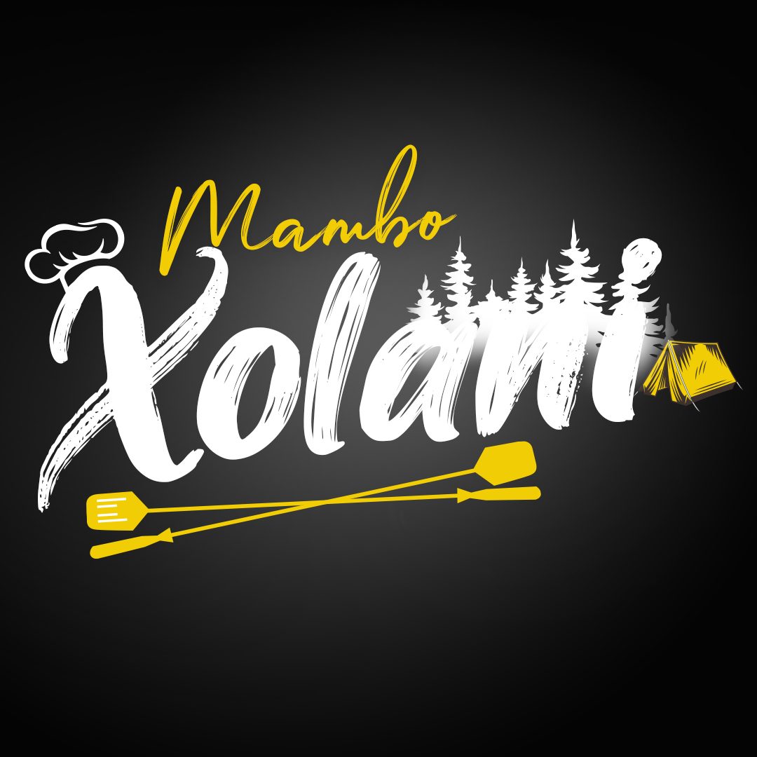 xolani