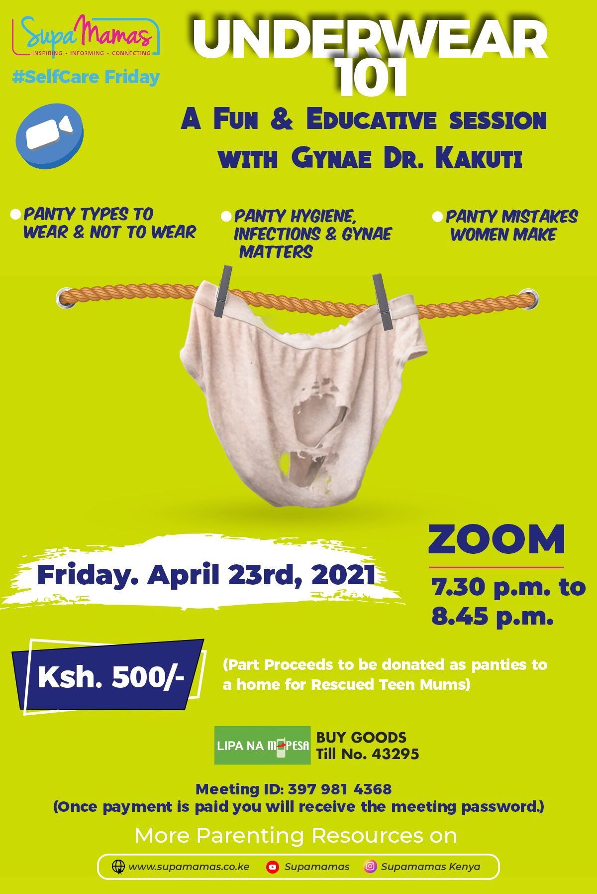 Zoom-Copy