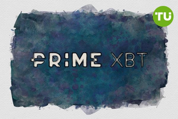Comprehensive Guide to Withdrawal Methods on PrimeXBT Comprehensive Guide to Withdrawal Methods on PrimeXBT