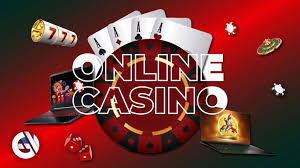 Discover the Best UK Online Casino No Deposit Deals Discover the Best UK Online Casino No Deposit Deals