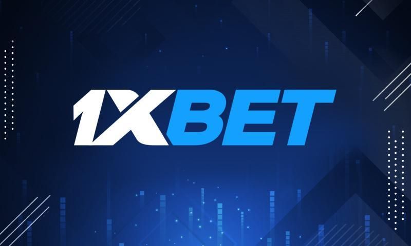 Download 1xBet App for Android in Malaysia - Complete Guide Download 1xBet App for Android in Malaysia - Complete Guide