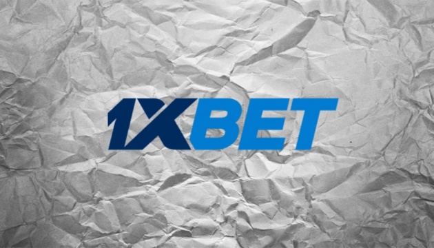 Download 1xBet App for Android in Malaysia - Complete Guide Download 1xBet App for Android in Malaysia - Complete Guide