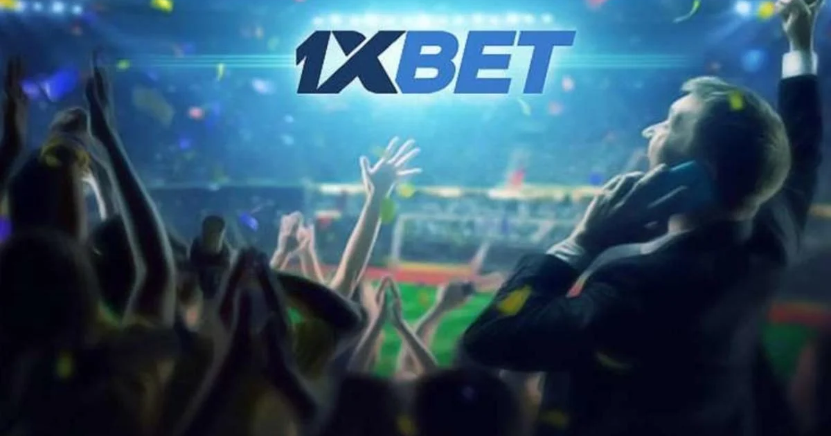 Download 1xBet App for Android in Malaysia - Complete Guide Download 1xBet App for Android in Malaysia - Complete Guide