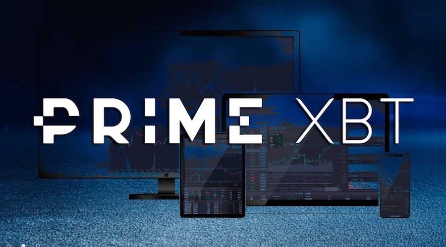 Explore PrimeXBT Broker Your Gateway to Advanced Trading Solutions Explore PrimeXBT Broker Your Gateway to Advanced Trading Solutions