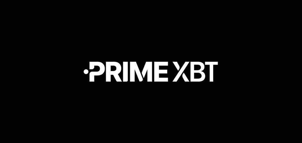 Explore PrimeXBT Broker Your Gateway to Advanced Trading Solutions Explore PrimeXBT Broker Your Gateway to Advanced Trading Solutions