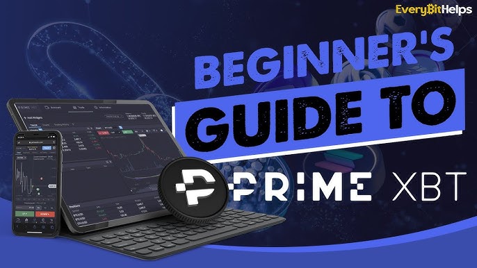 Explore PrimeXBT Broker Your Gateway to Advanced Trading Solutions Explore PrimeXBT Broker Your Gateway to Advanced Trading Solutions