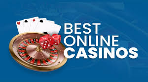 Exploring Casinos Not Listed on Gamstop 596640375 Exploring Casinos Not Listed on Gamstop 596640375