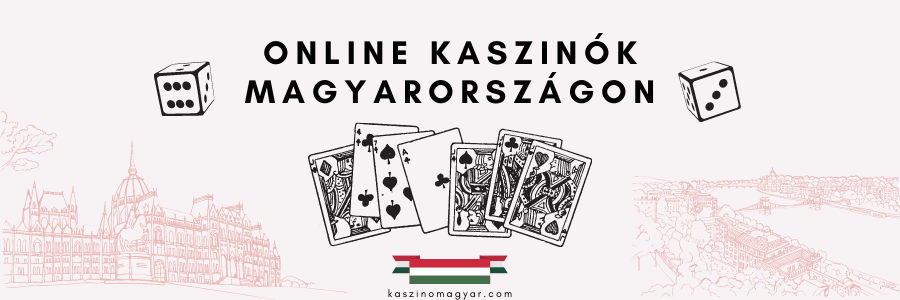Fedezd fel az új online kaszinók világát! 984935297 Fedezd fel az új online kaszinók világát! 984935297