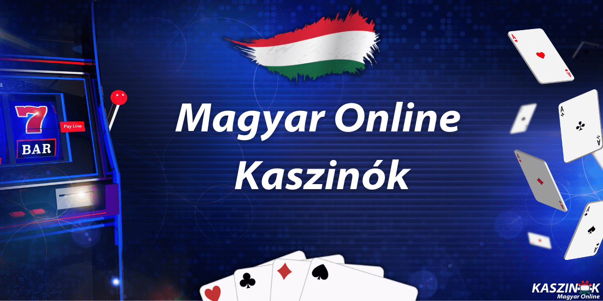 Fedezd fel az új online kaszinók világát! 984935297 Fedezd fel az új online kaszinók világát! 984935297