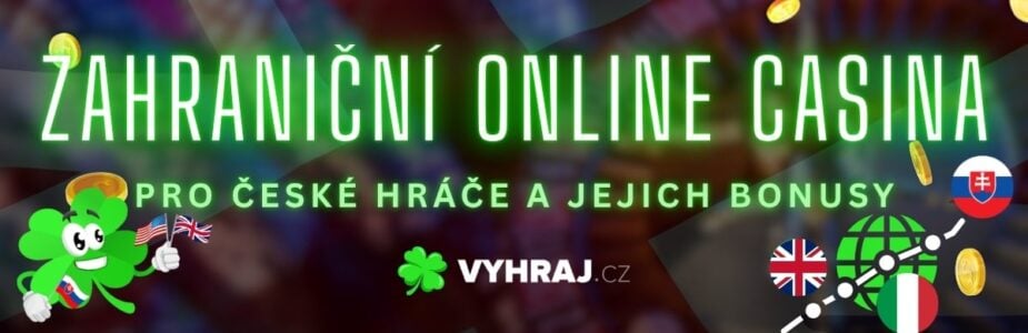 Nové české online casino 2025 Jaké novinky nás čekají 1080822860