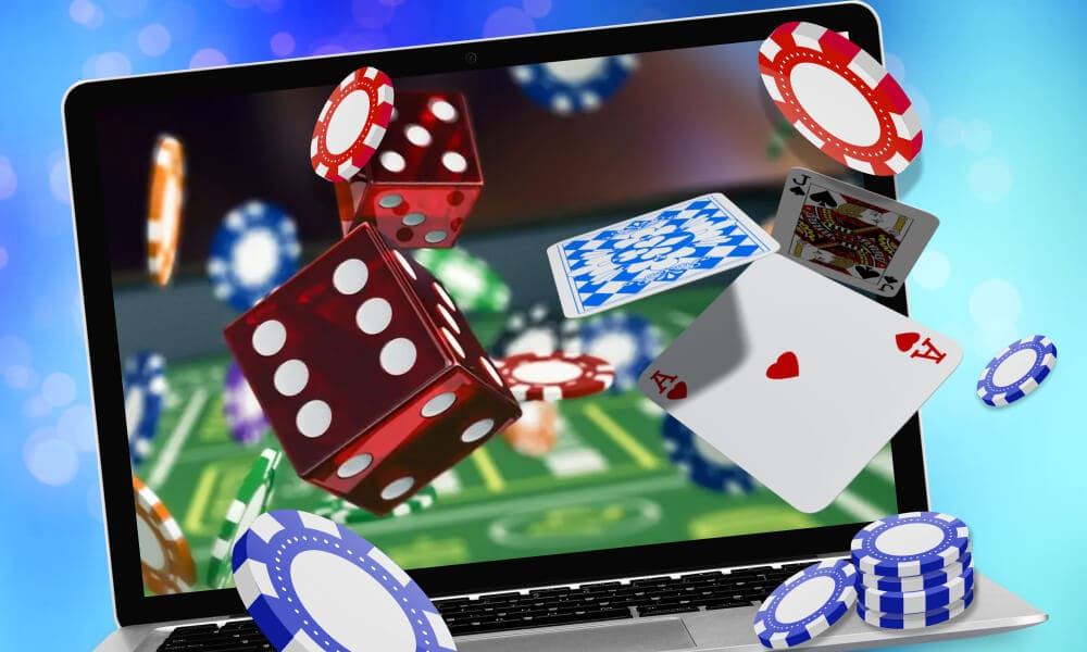 Papaya Wins Casino Online Games - Discover Exciting Options