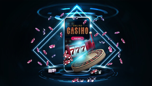 Papaya Wins Casino Online Games - Discover Exciting Options