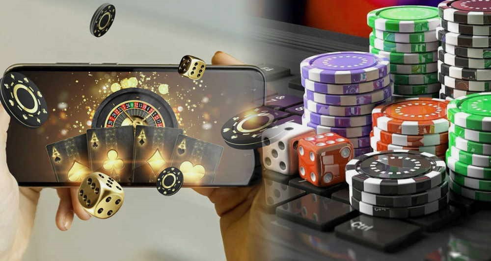Play More, Win More The Ultimate Guide to Maximizing Your Gaming Experience 1142478235 Play More, Win More The Ultimate Guide to Maximizing Your Gaming Experience 1142478235