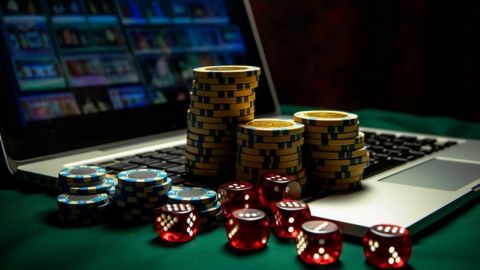 Richy Leo Casino Registration Process 18