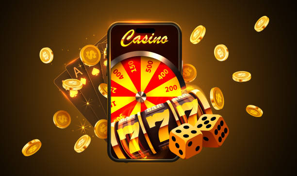 Richy Leo Casino Registration Process 18