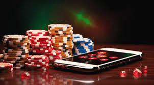 Savanna Wins Casino Online Slots Unleashing the Wild Adventure Savanna Wins Casino Online Slots Unleashing the Wild Adventure