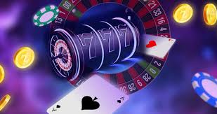 Savanna Wins Casino Online Slots Unleashing the Wild Adventure Savanna Wins Casino Online Slots Unleashing the Wild Adventure