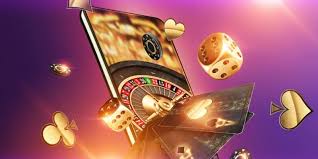 Savanna Wins Casino Online Slots Unleashing the Wild Adventure Savanna Wins Casino Online Slots Unleashing the Wild Adventure