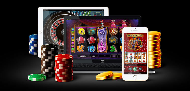 Ultimate Guide to PlayZax Casino & Sportsbook Ultimate Guide to PlayZax Casino & Sportsbook