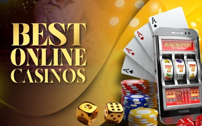Ultimate Guide to PlayZax Casino & Sportsbook Ultimate Guide to PlayZax Casino & Sportsbook