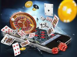 Ultimate Guide to Spinsala Casino Online Slots Ultimate Guide to Spinsala Casino Online Slots