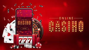 Ultimate Guide to Spinsala Casino Online Slots Ultimate Guide to Spinsala Casino Online Slots