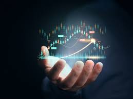 Understanding Forex Trading Brokers Choosing the Right Partner for Your Trading Journey Understanding Forex Trading Brokers Choosing the Right Partner for Your Trading Journey