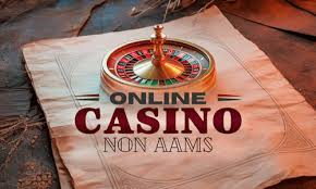 Casino Non AAMS che Pagano La Guida Completa per gli Giocatori