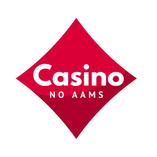 Casino Non AAMS che Pagano La Guida Completa per gli Giocatori