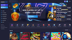 Inside Viking Casino: Gaming Options, Return to Player Figures 
And Real British Player Testimonials 