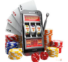 Лото Игра, Приносящая Удачу Лото Игра, Приносящая Удачу