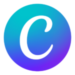Canva