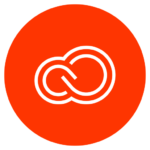 Adobe Creative Suite
